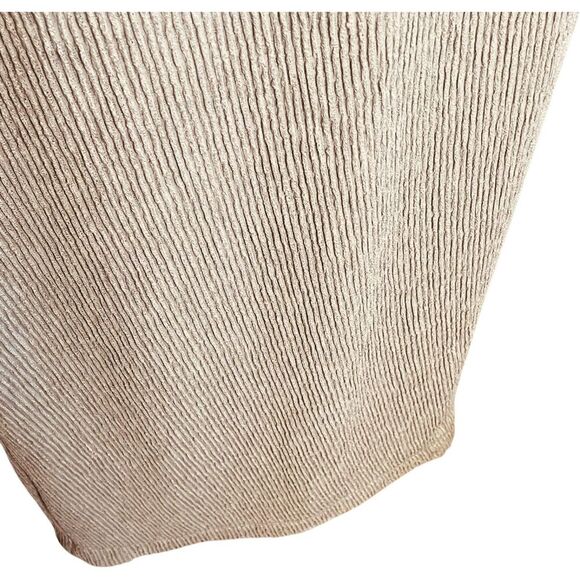 Rumer The Label Rosa Maxi Dress - Picture 9 of 16